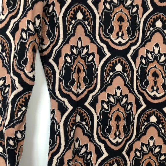 Sweater Dress - Picture 2 of 3